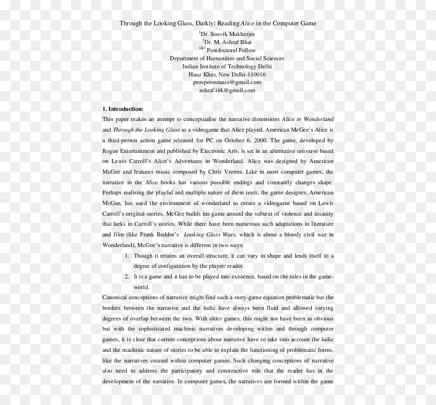 Speech About Japan, HD Png Download - alice through the looking glass png