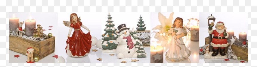App - Christmas Ornament, HD Png Download - kurt hummel png