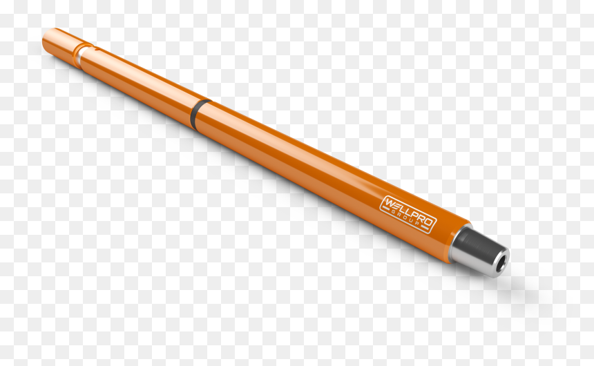 Pen Stroke Png, Transparent Png - pen stroke png