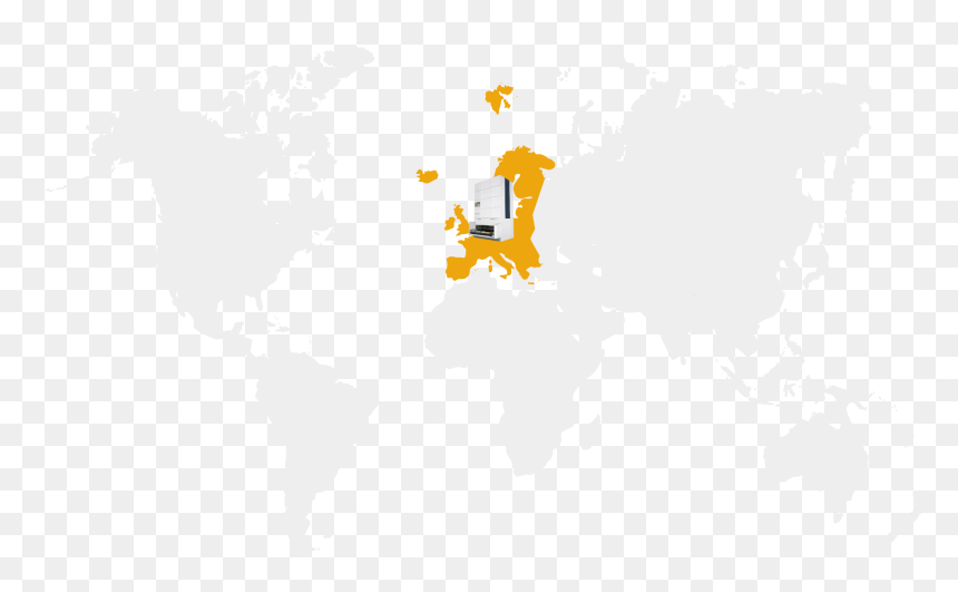 Yale University Located On The World Map, HD Png Download - kurt hummel png