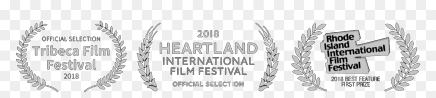 Back Roads Film Festivals, HD Png Download - alex pettyfer png