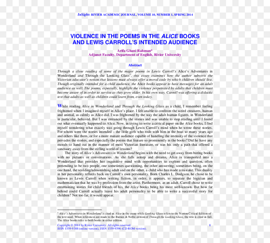 Mpavilion 2014: Architect Statement, HD Png Download - alice through the looking glass png