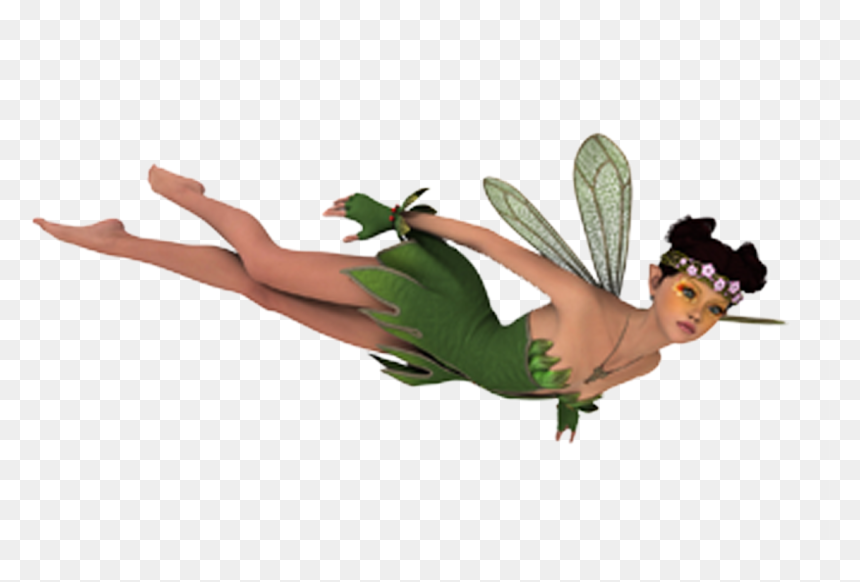 Animal Figure, HD Png Download - alex pettyfer png