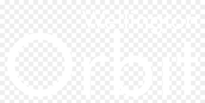 Wellington Orbit - Graphic Design, HD Png Download - alex pettyfer png