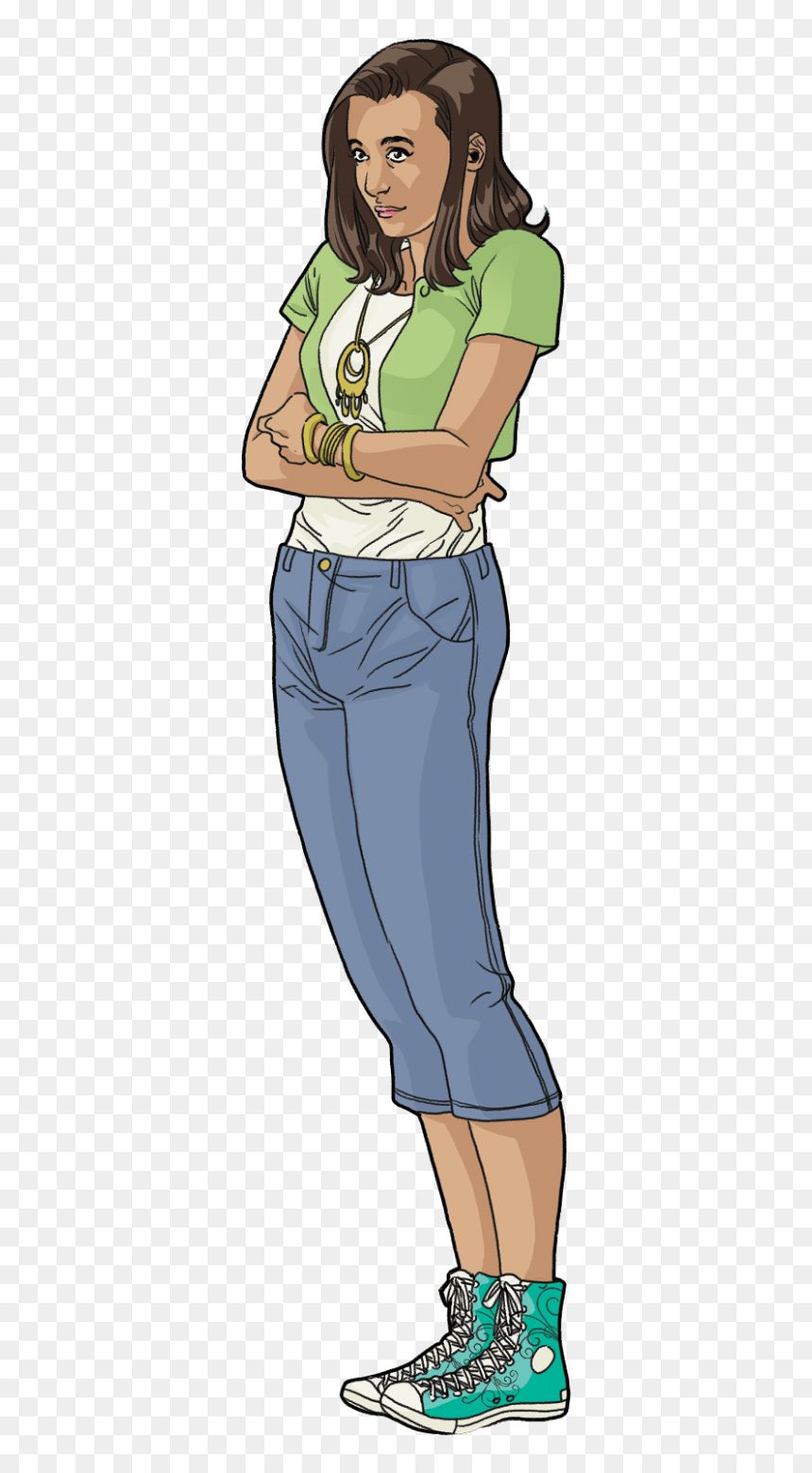 Cartoon, HD Png Download - tenth doctor png