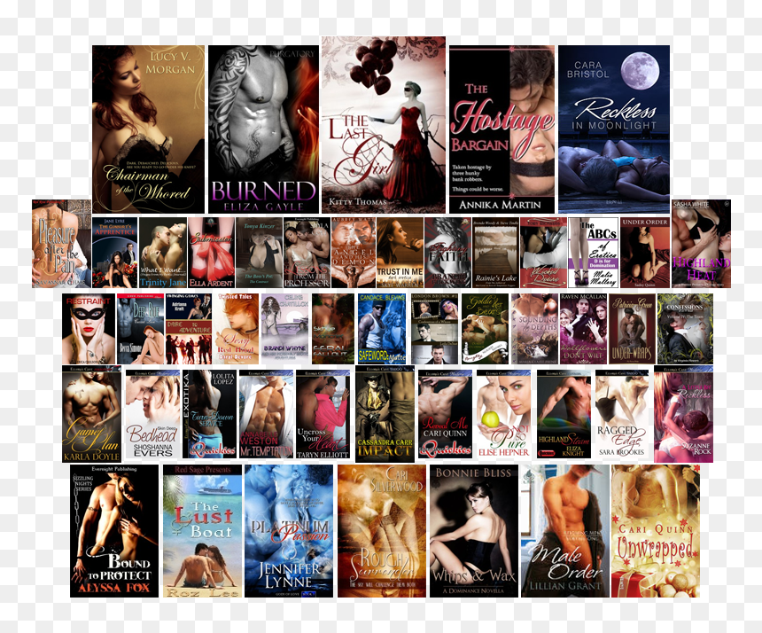Collage, HD Png Download - alex pettyfer png