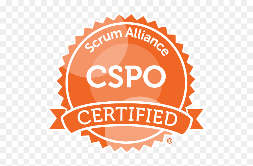 Cspo, HD Png Download - scrum png