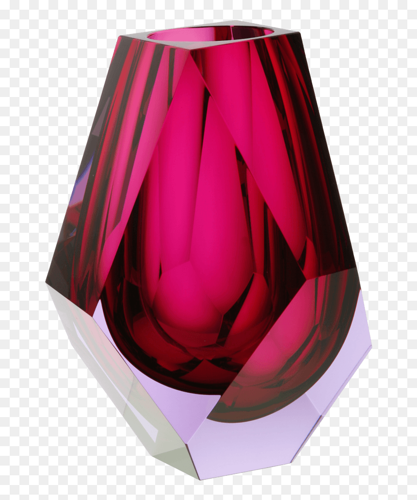 Pear - Vase, HD Png Download - modern vase png