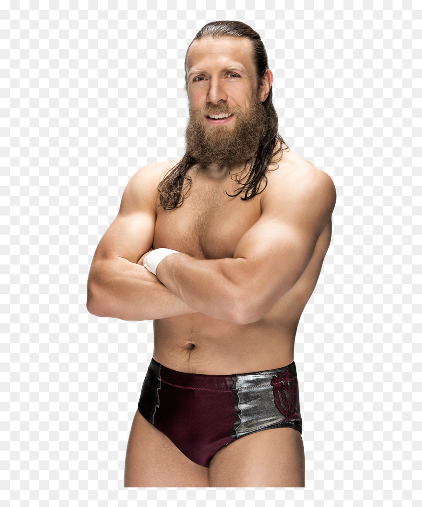 Noam Dar Png, Transparent Png - noam dar png