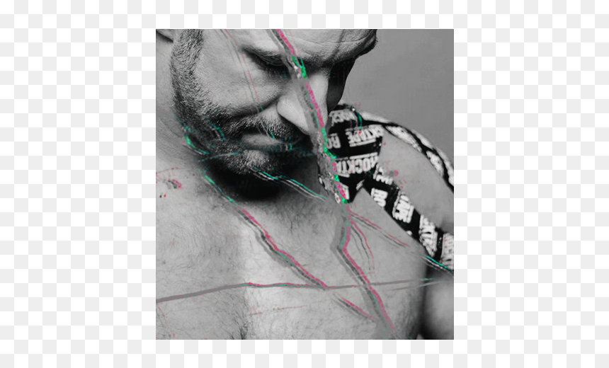 Skull, HD Png Download - noam dar png