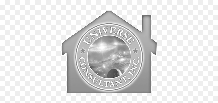 Universe - Cosmos, HD Png Download - miss universe crown png