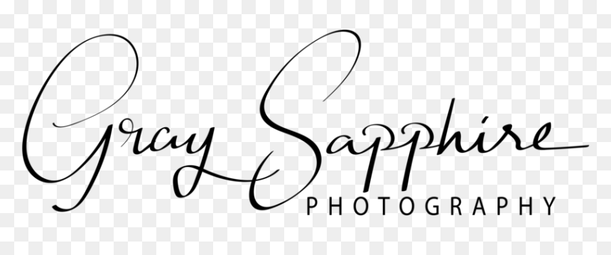 Gray Sapphire Black Hires - Calligraphy, HD Png Download - miss universe crown png