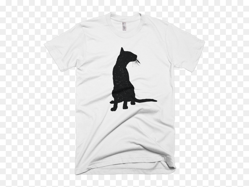 Unisex Classic T-shirt - Babbu Maan Black And White, HD Png Download - slim shady png