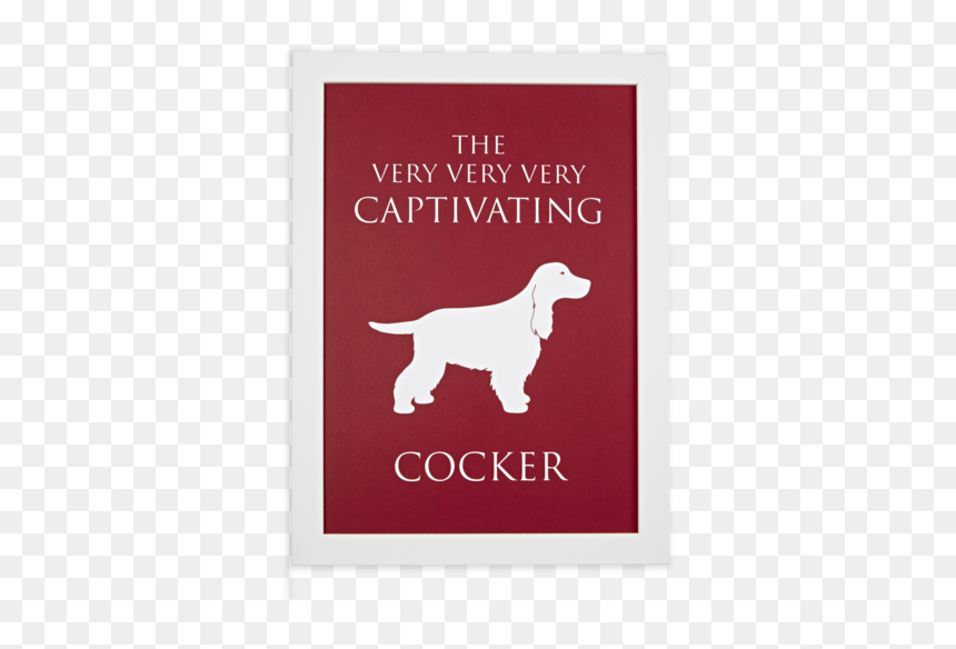 Peter F Drucker, HD Png Download - dog footprint png