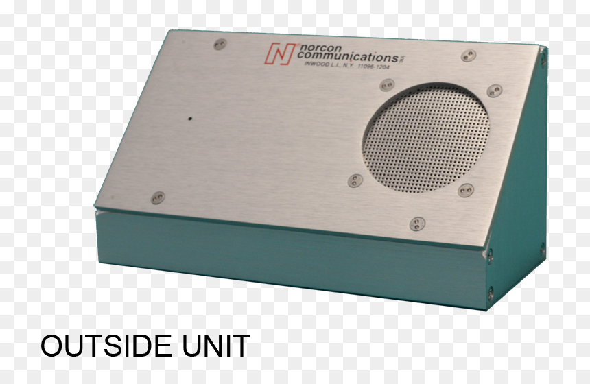 Ttu 3 Outside 4 10 19a - Electronics, HD Png Download - slim shady png
