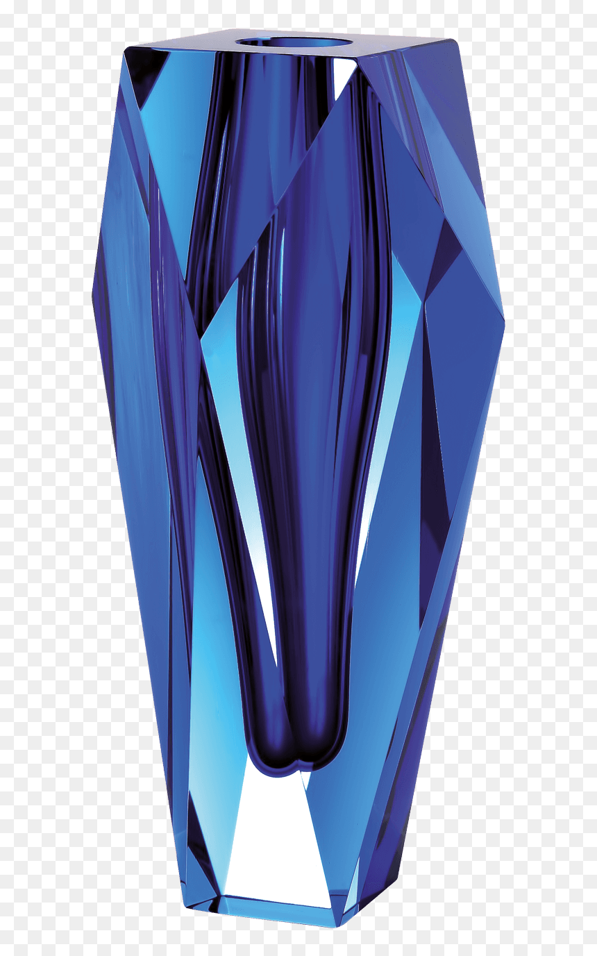 Gema - Decorative Objects, HD Png Download - modern vase png