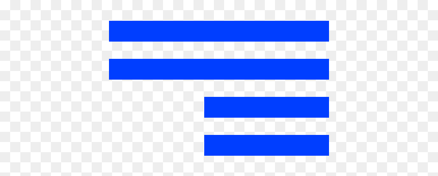 Electric Blue, HD Png Download - slim shady png