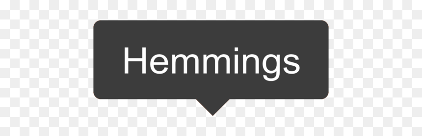 1996, Png, And Love Image - Quotes About Love, Transparent Png - 5sos logo png