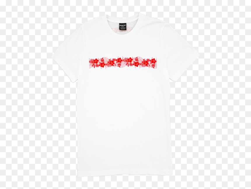 T-shirt, HD Png Download - slim shady png