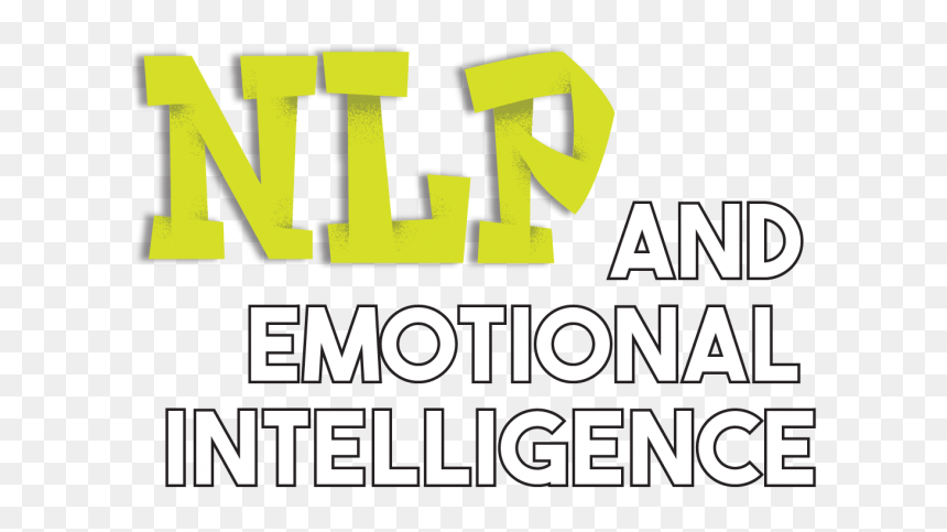 Graphics, HD Png Download - emotional intelligence png