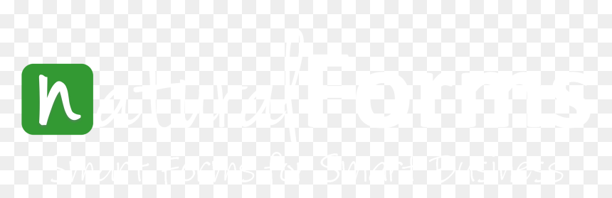 Calligraphy, HD Png Download - windows xp error png