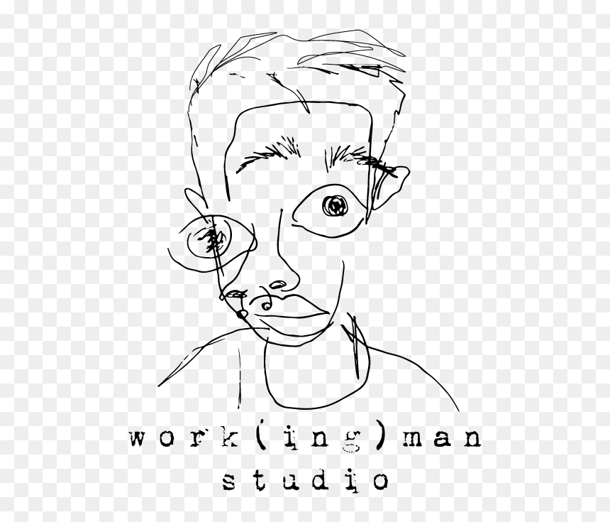 Sketch, HD Png Download - gene belcher png