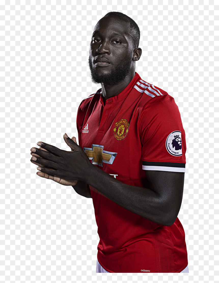 Tweet Picture - Player, HD Png Download - wayne rooney png