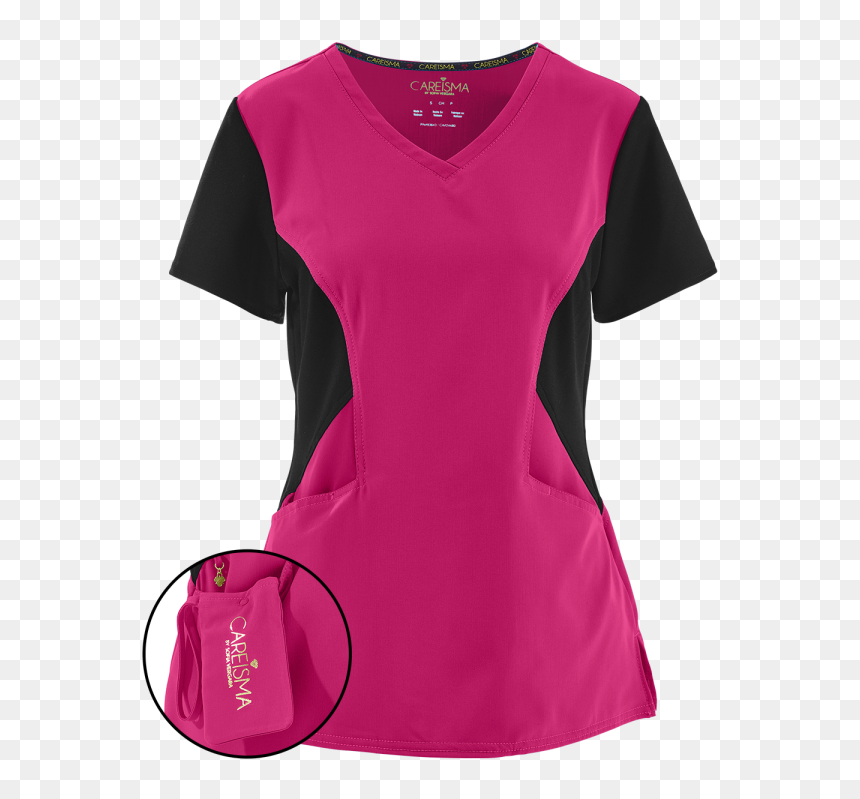 Careisma By Sofia Vergara - Blouse, HD Png Download - sofia vergara png