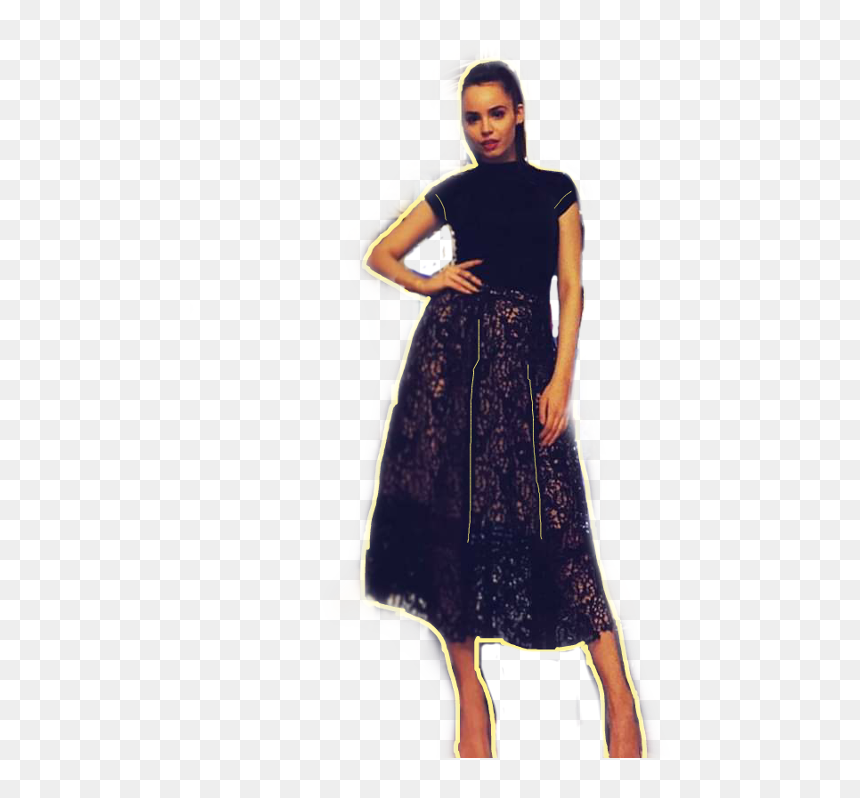 Gown, HD Png Download - sofia vergara png