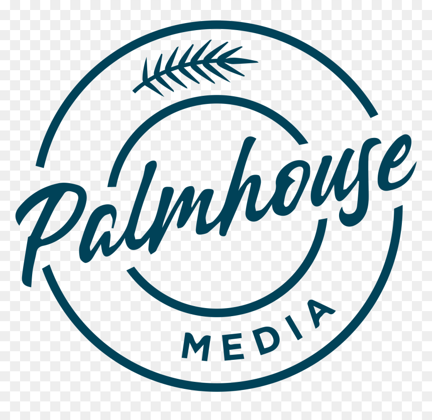 Palmhouse Media - Umyf, HD Png Download - wayne rooney png