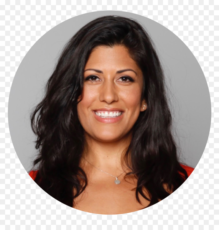 Carmina - Carmina Becerra, HD Png Download - sofia vergara png