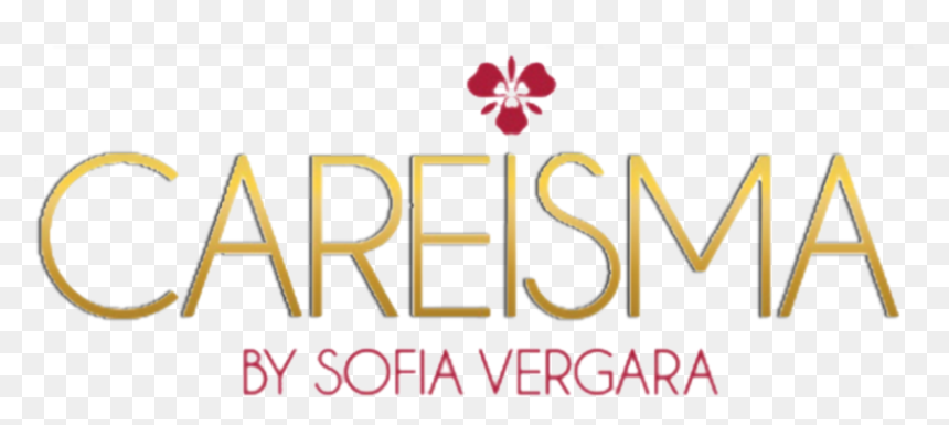 Careisma Scrubs Logo, HD Png Download - sofia vergara png