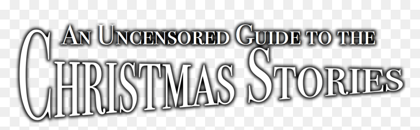 Graphics, HD Png Download - uncensored png