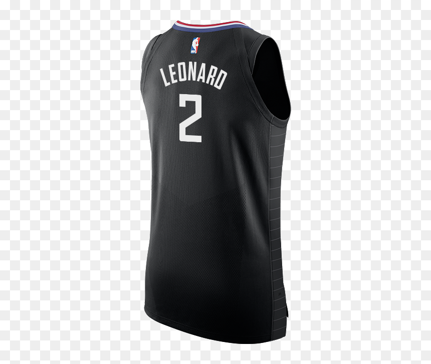 Dallas Mavericks Jersey, HD Png Download - la clippers png