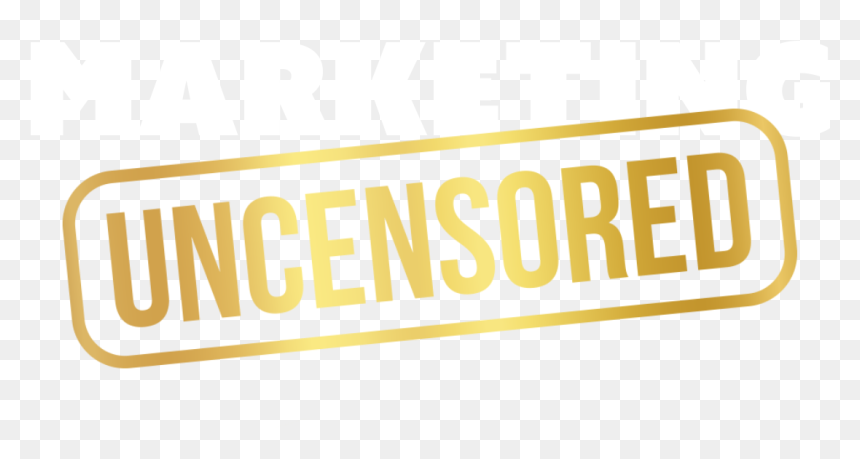 Parallel, HD Png Download - uncensored png