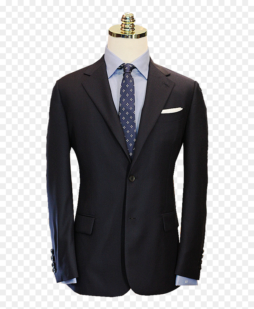 Minute Man - Tuxedo, HD Png Download - man suit png