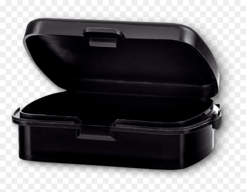Briefcase, HD Png Download - black child png