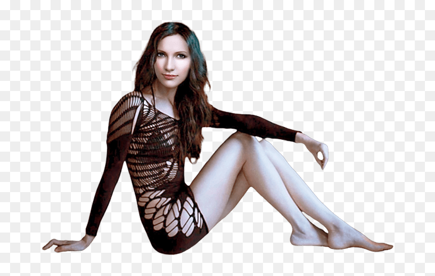 Photo Shoot, HD Png Download - emma frost png