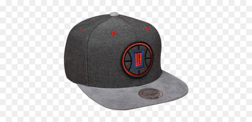 Baseball Cap, HD Png Download - la clippers png