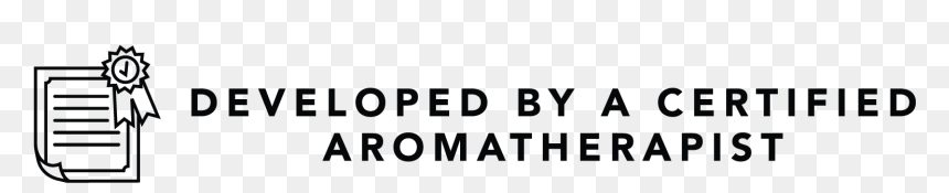 Black-and-white, HD Png Download - highlighter mark png