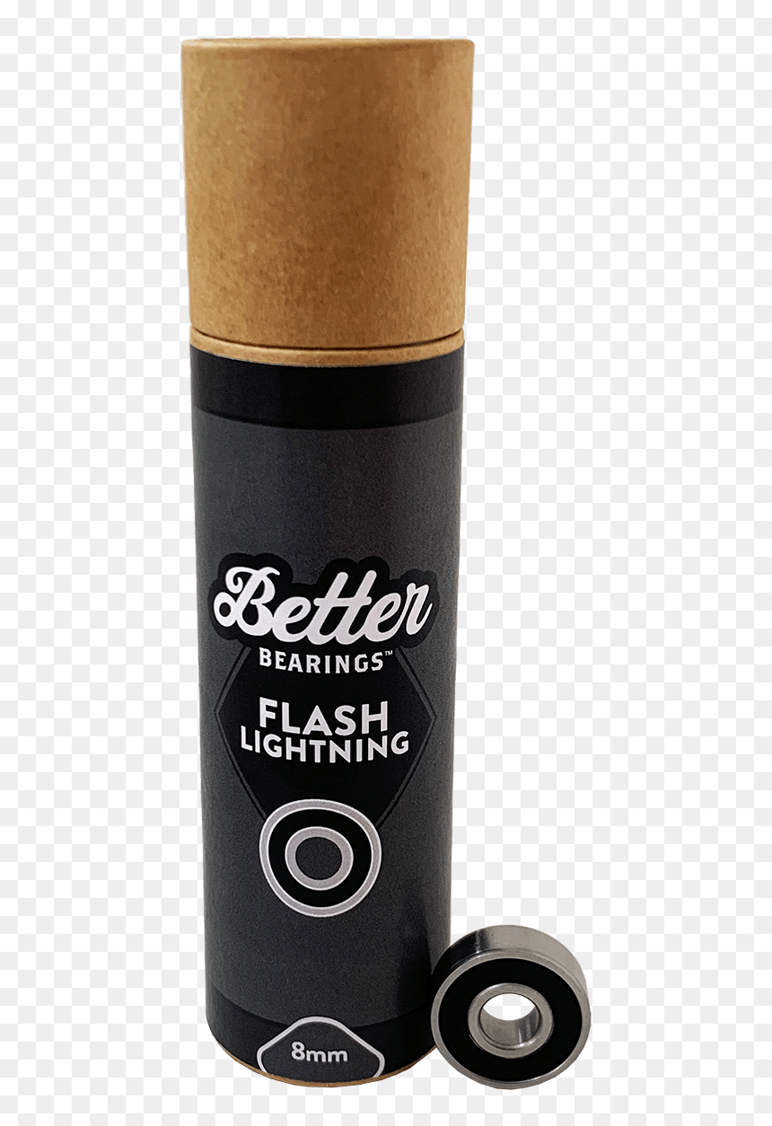 Eye Liner, HD Png Download - the flash lightning png
