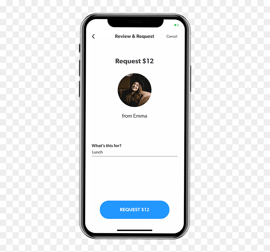 Iphone, HD Png Download - emma frost png