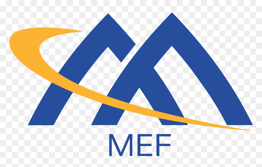 Mef 3.0, HD Png Download - emma frost png