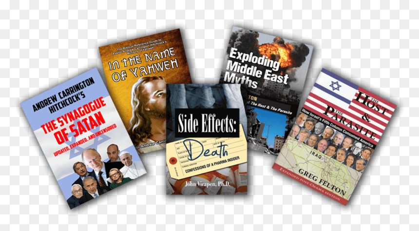Money Tree Publishing Books - Flyer, HD Png Download - uncensored png
