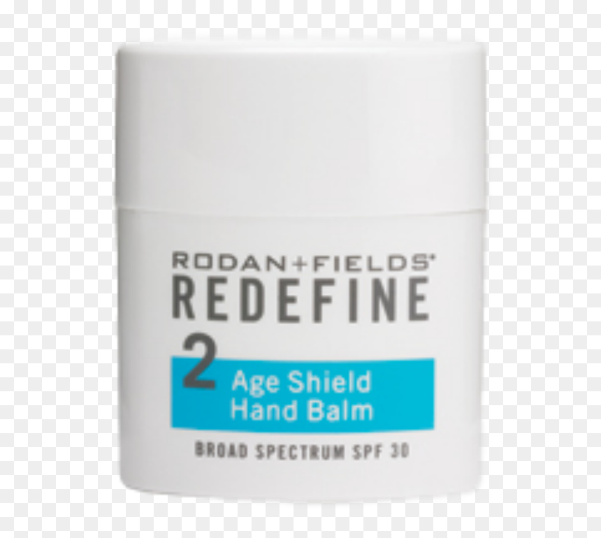 Circle, HD Png Download - rodan and fields png