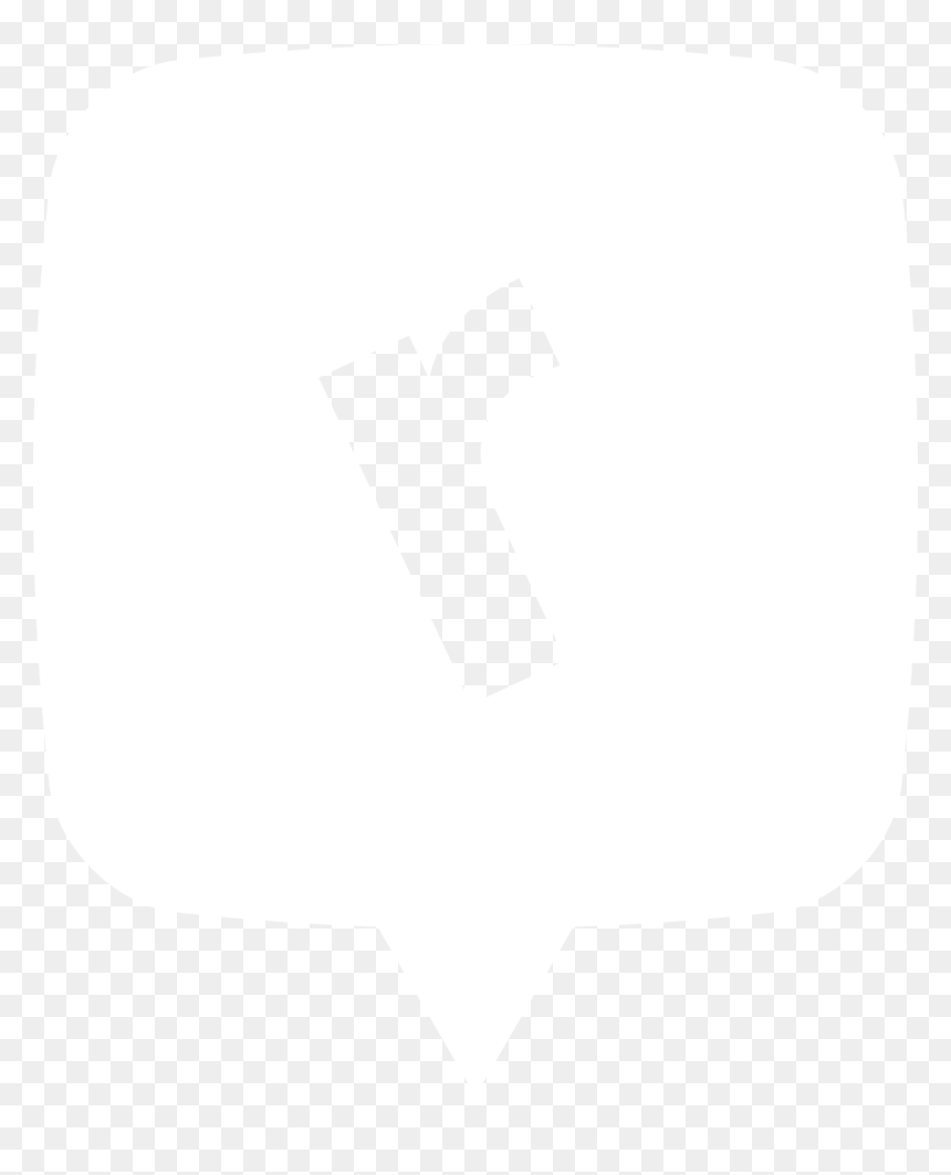 Clip Art, HD Png Download - uncensored png