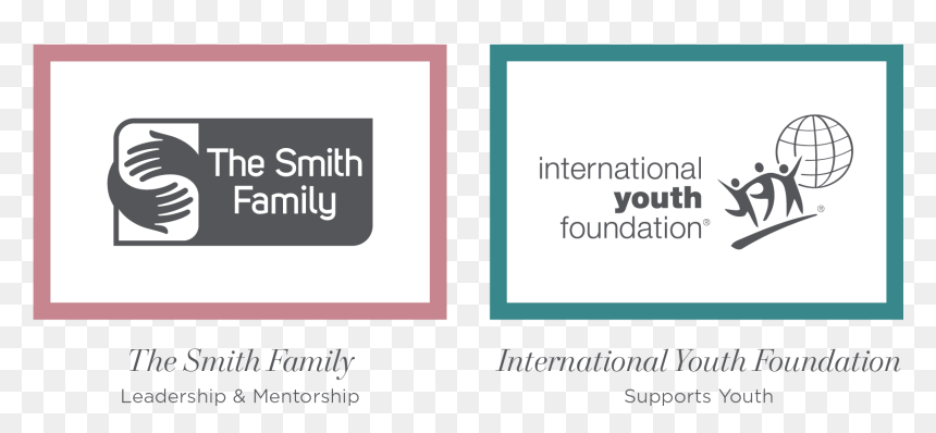 International Youth Foundation, HD Png Download - rodan and fields png