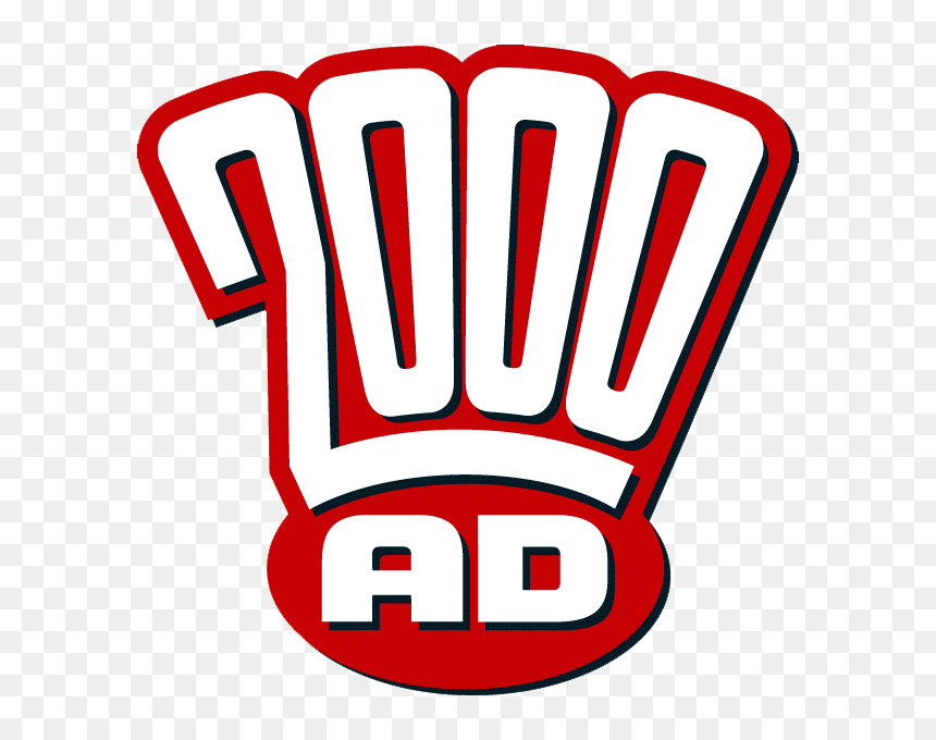 2000 Ad Logo, HD Png Download - uncensored png
