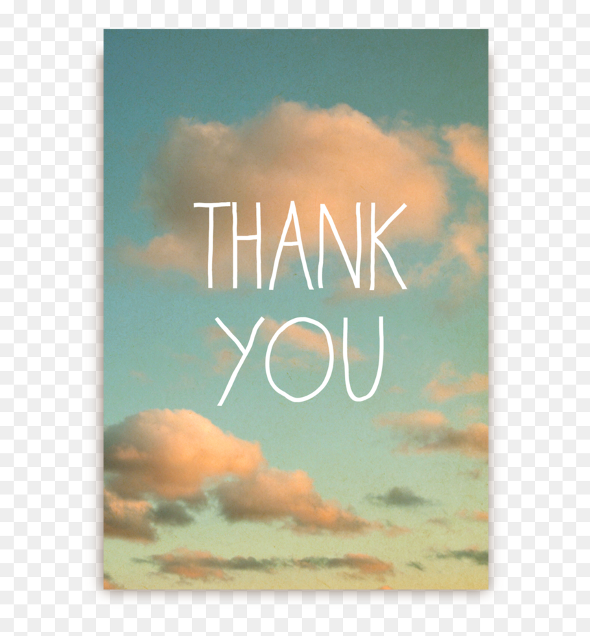 Fluffy Cloud Png, Transparent Png - fluffy cloud png