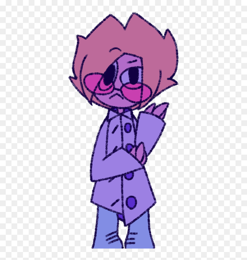 Cartoon, HD Png Download - frisk sprite png